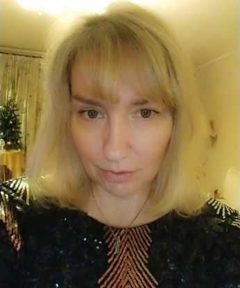 Люда