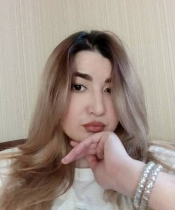 Еленка