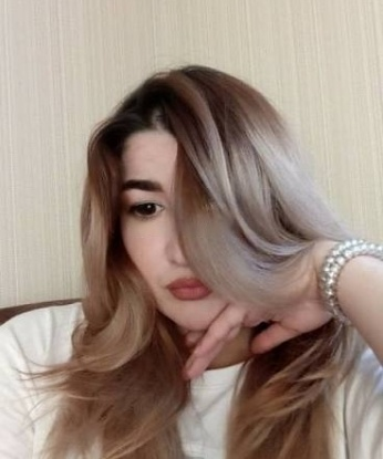 Еленка