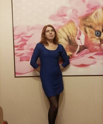 Василиса