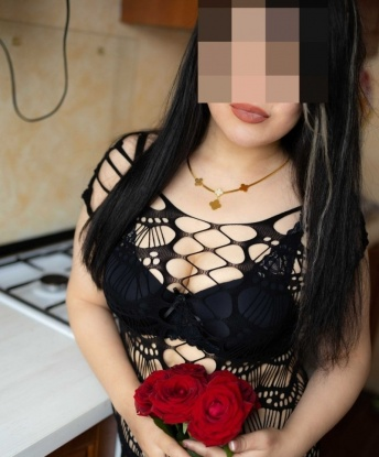Дашуля