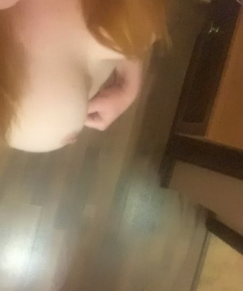 Людмила